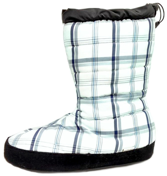 Polar Feet® Puffins™