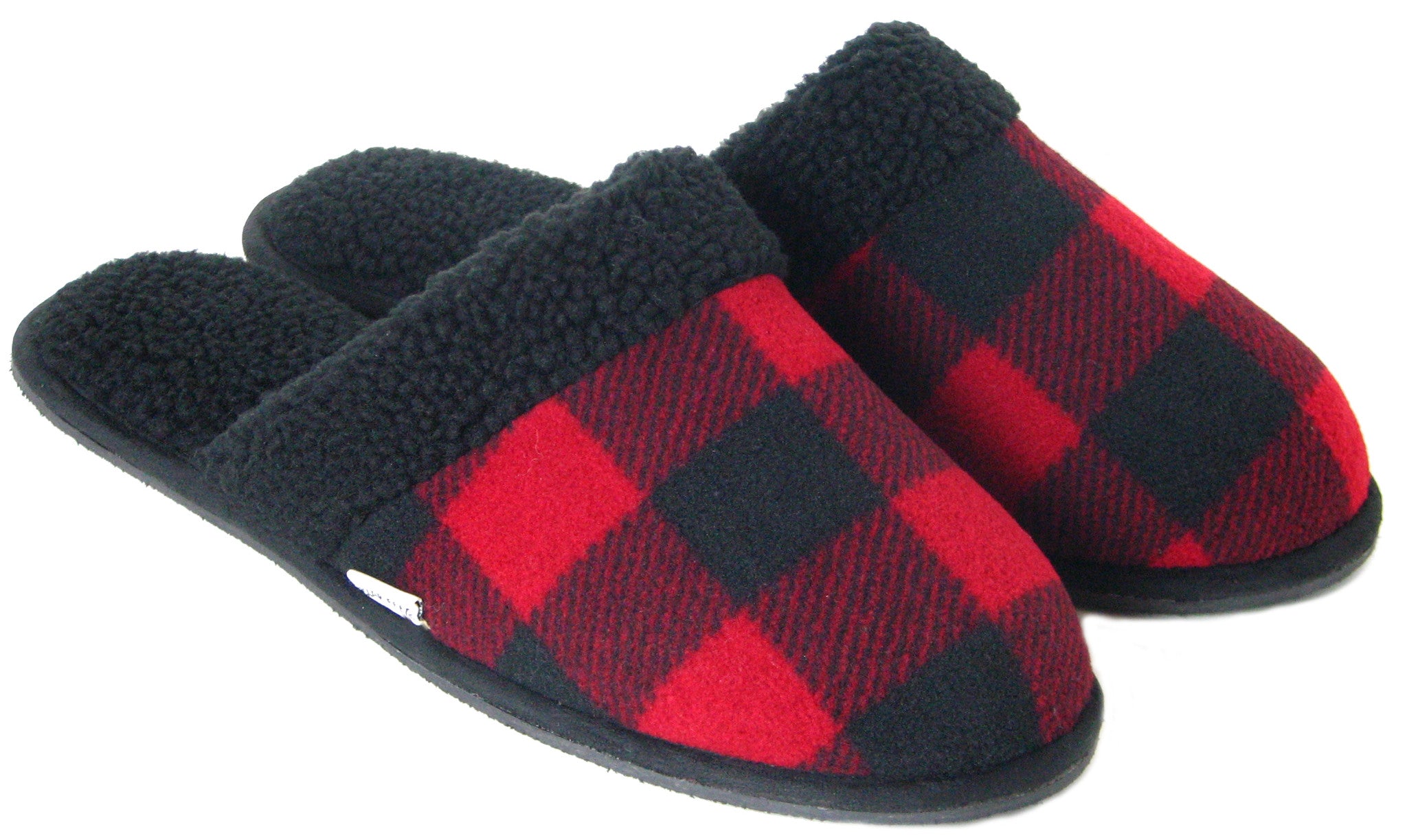 Slip-Ons | Slippers