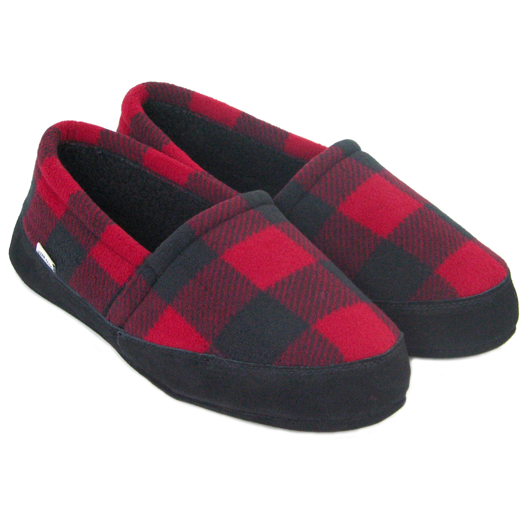 Men's Perfect Mocs™