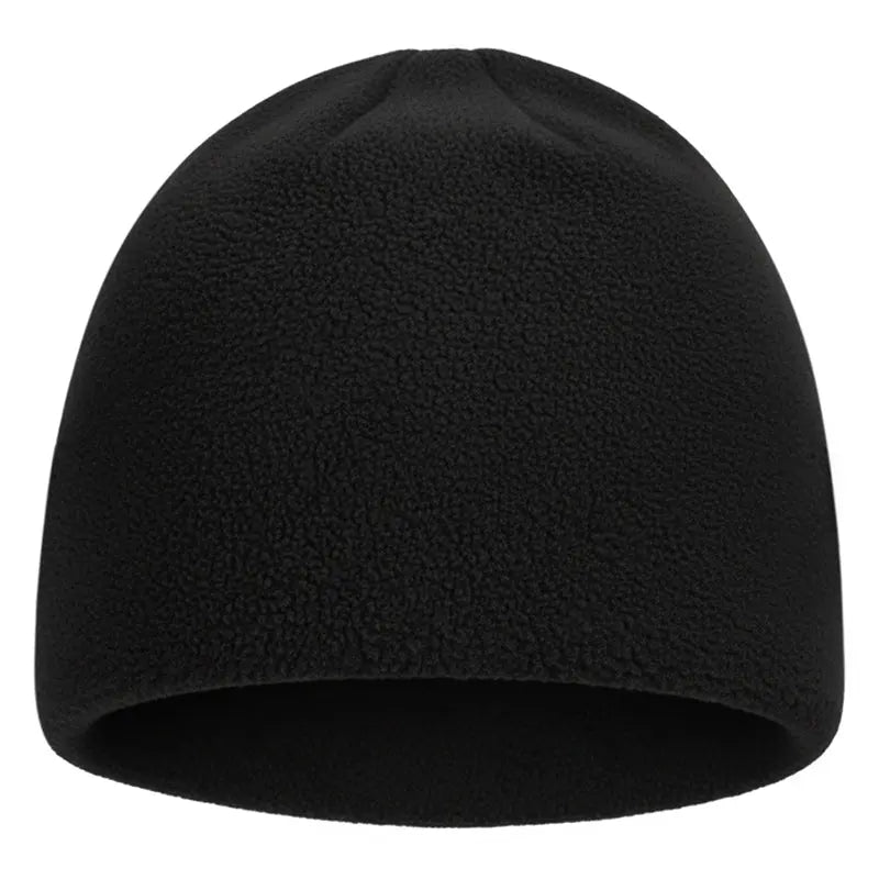 Polar Feet Fleece Toque Hats Unisex Polar Feet