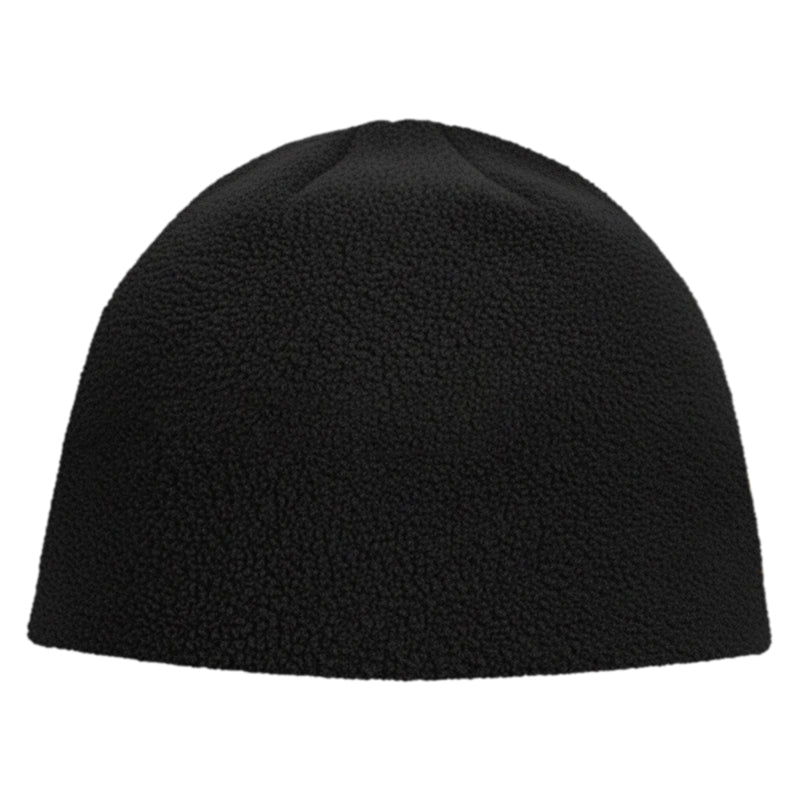 Polar Feet Fleece Toque Hats Unisex