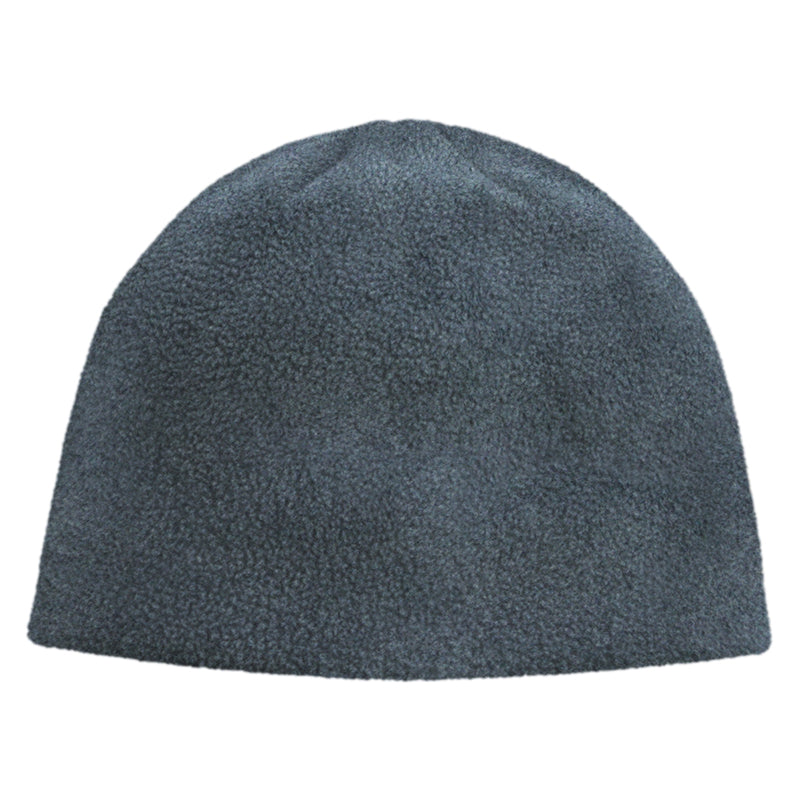 Polar Feet Fleece Toque Hats Unisex