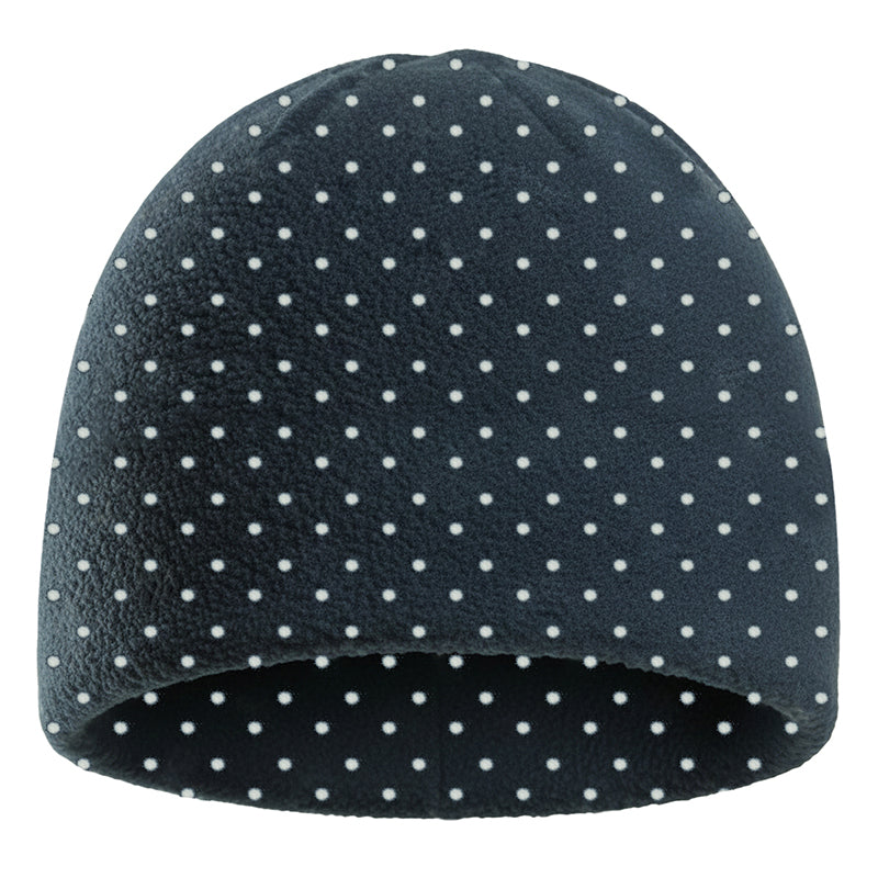 Polar Feet Fleece Toque Hats Unisex