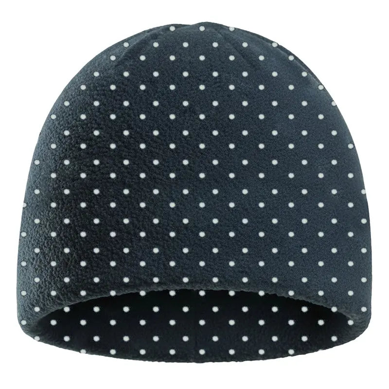 Polar Feet Fleece Toque Hats Unisex Polar Feet