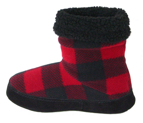 Polar Feet Women s Snugs White Berber Slippers Polar Feet Canada