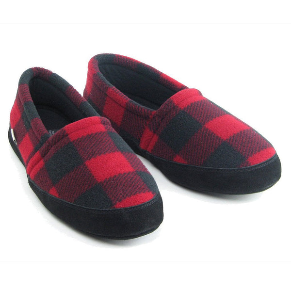 http://www.polarfeet.ca/cdn/shop/products/mens_fleece_slippers_in_lumberjack_by_polar_feet_6f1a716c-f3b6-47fa-a6f6-9a528aae7cb7_grande.jpg?v=1692122068
