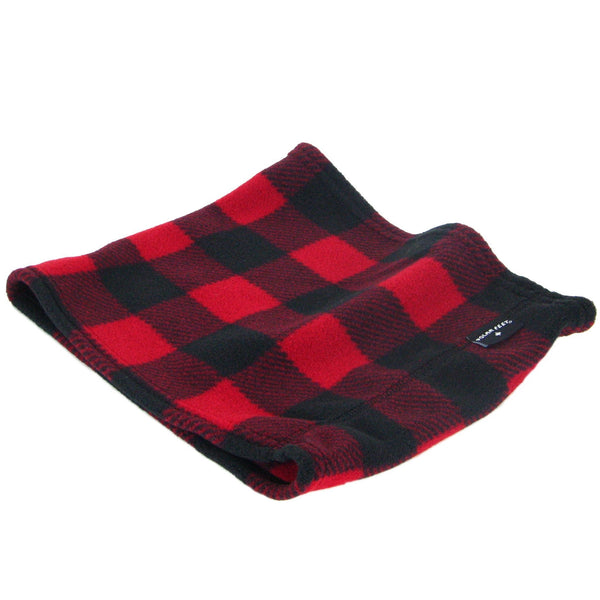 polar_feet_fleece_neck_warmer_