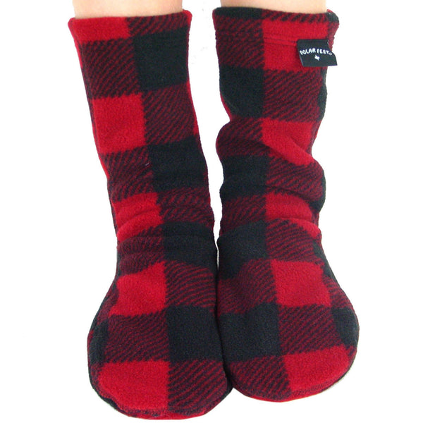 Kids house socks discount