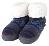 Polar Feet Women's Snug - Nordic
