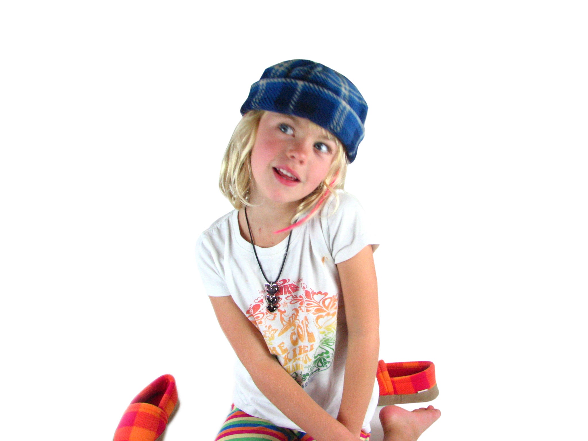 Kids' Perfect Mocs™