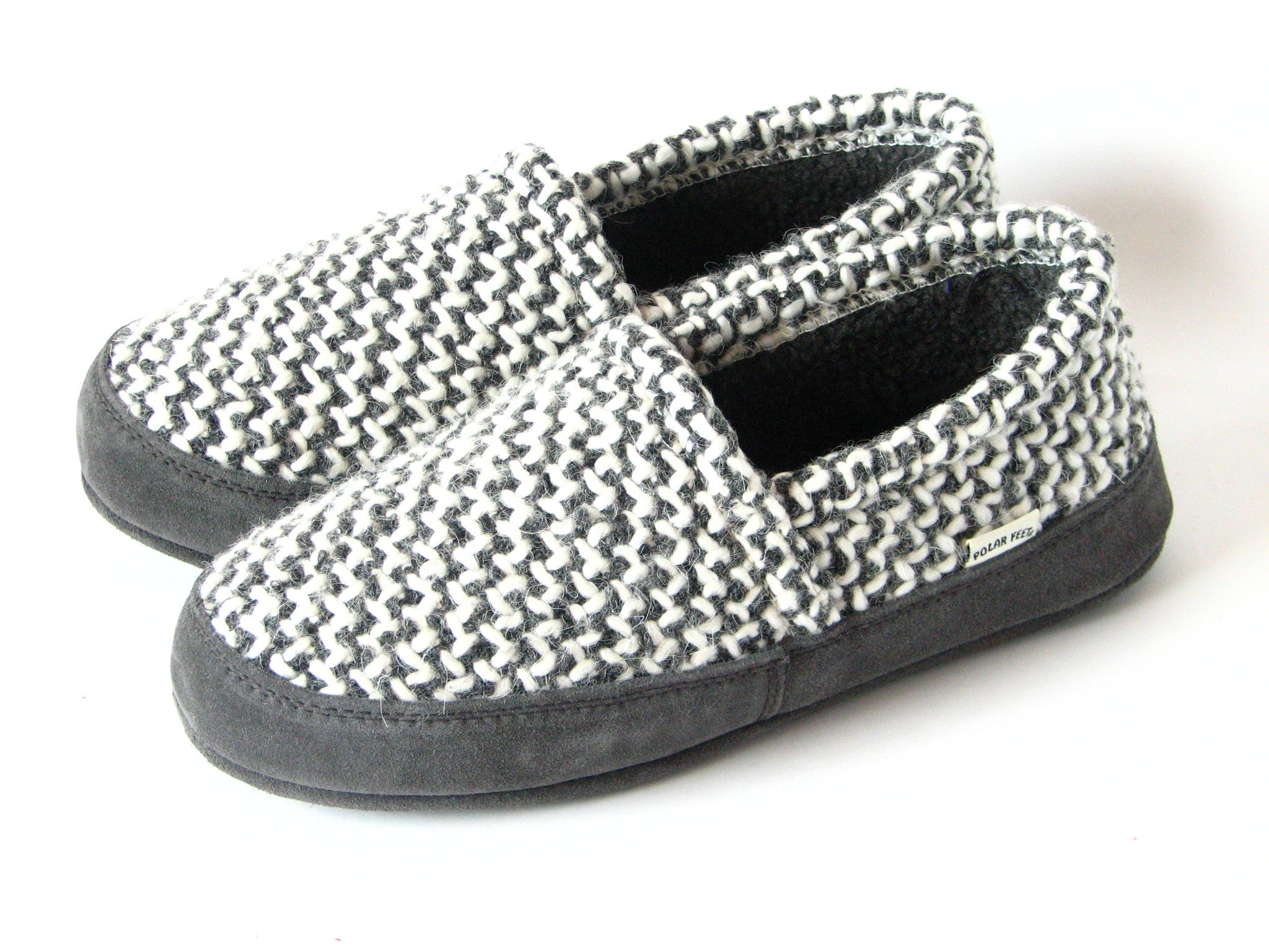 Polar Feet® Perfect Mocs™