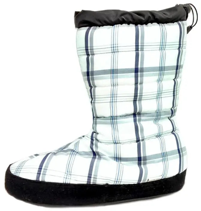 Polar Feet® Puffins™ Polar Feet® LLC