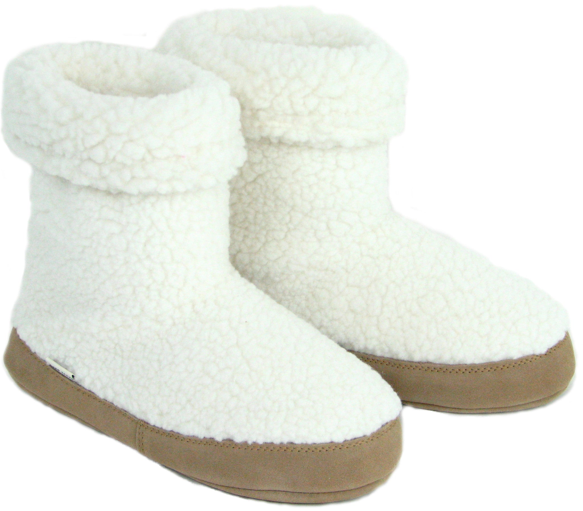 Women's Snugs™ Slippers