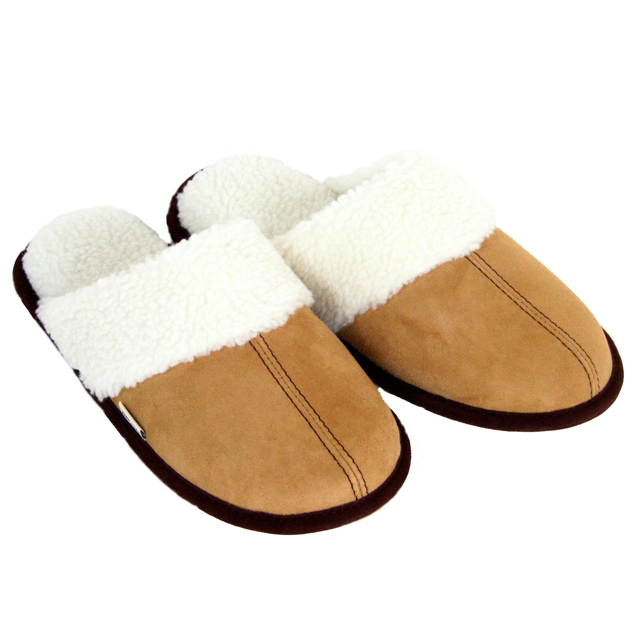 Women's Scuffs™ Slippers