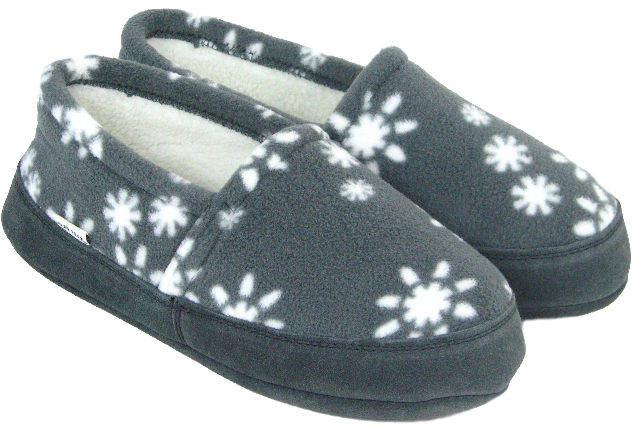 Women's Perfect Mocs™