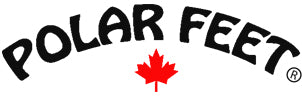 Polar Feet® LLC