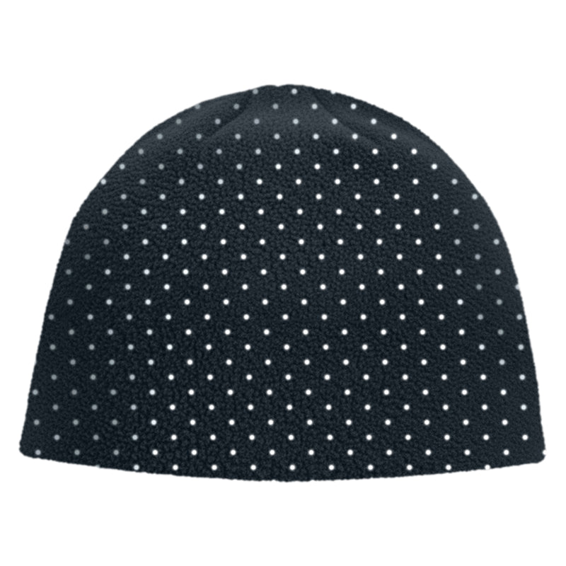 Polar Feet Fleece Toque Hats Unisex