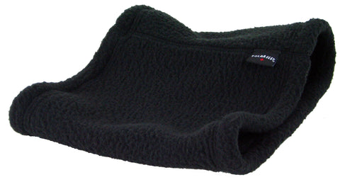 HUMAN MADE - ヒューマンメイド BOA FLEECE NECK WARMERの通販